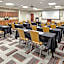 Four Points By Sheraton Memphis - Southwind
