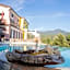 Villa Lice Verici