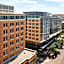 Grand Hyatt Washington