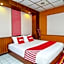 OYO 534 Phasuk Hotel
