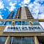 Abbey On Roma Hotel & Apartments