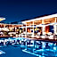 BON Park Hotel at VidantaWorld Nuevo Vallarta