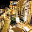 Azure Cave Suites - Cappadocia