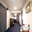Business Hotel Azuma
