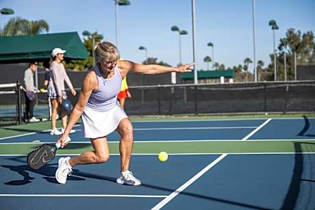 Guesthouse, Hotel at La Valle