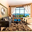 Occidental Papagayo - Adults Only All Inclusive