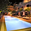 Anseli Hotel