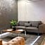 Concept Royal Edirne