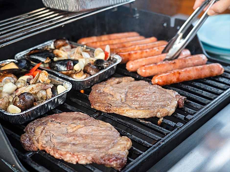 SEAGE TORAMI COASTSIDE