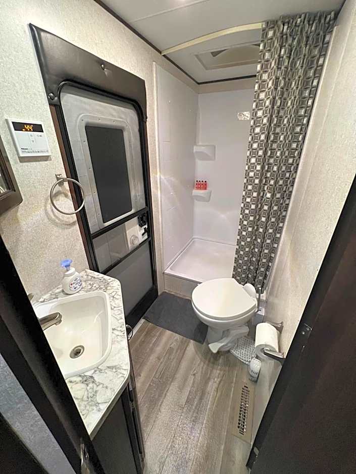 オーシャンフロント館山