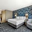 Comfort Inn & Suites Bethlehem Lehigh Valley Airport