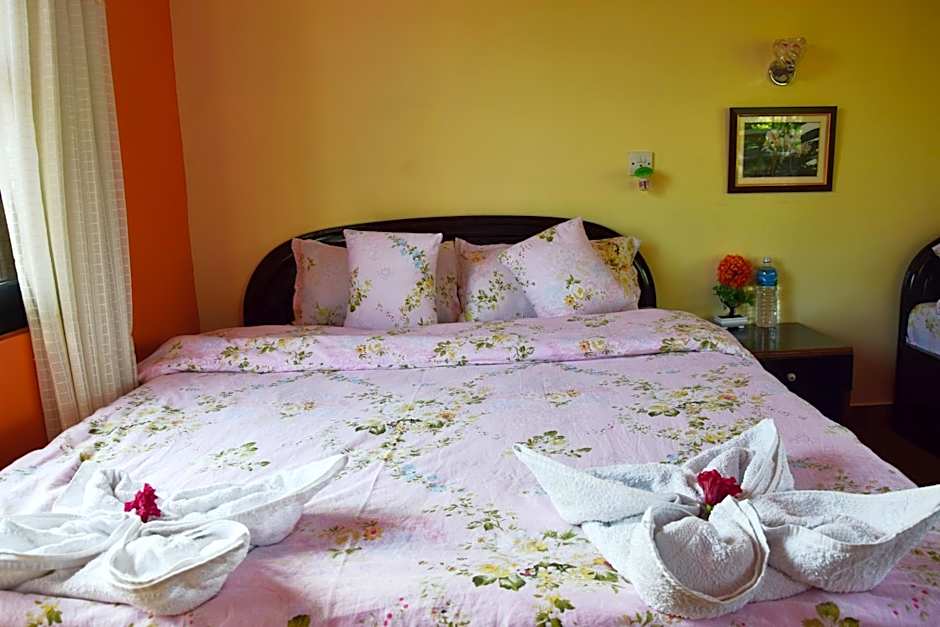 Siddhartha Garden Ayurveda