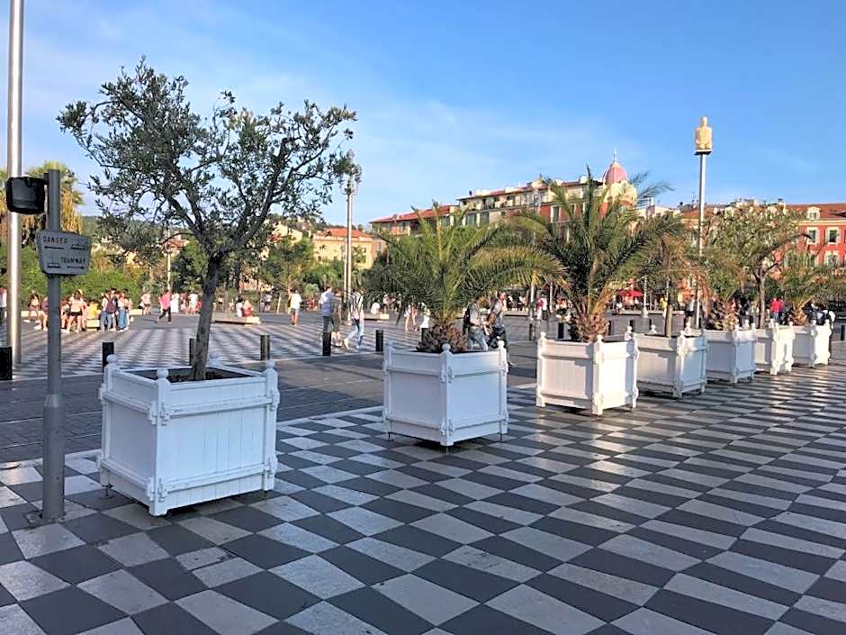 Breakfast at Sophy's