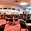 Grand Royal Hotel
