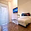 Red Carpet rooms