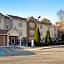 Extended Stay America Suites - Richmond - Glen Allen - Short Pump