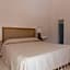 La Punta Rooms
