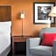 Four Points By Sheraton At Phoenix Mesa Gateway Airport