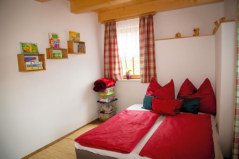 Ferienhaus Schleinzer