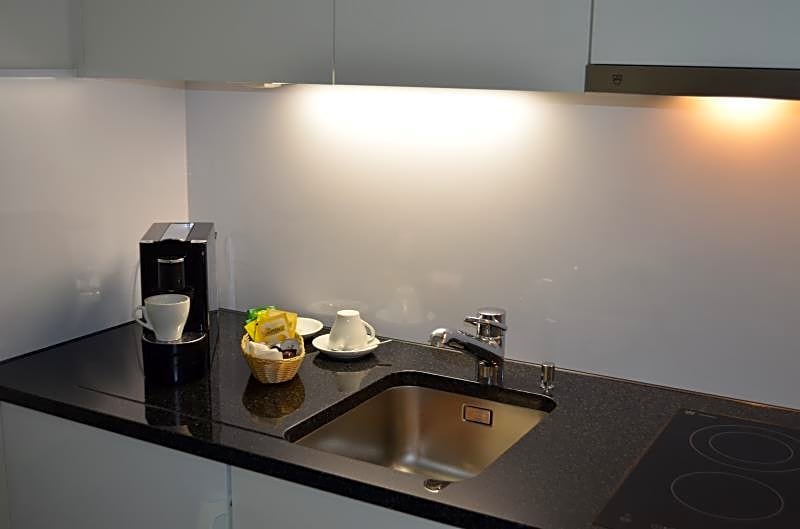 Photo 1 of 1 of Superieur Single or Double Room