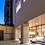 Oike Hotel