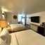 The Aztec Motel & Creative Space