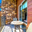 Holiday Inn Express Hotel & Suites Custer By IHG
