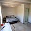 Le Murge Del Salento Hotel b&b Depandance