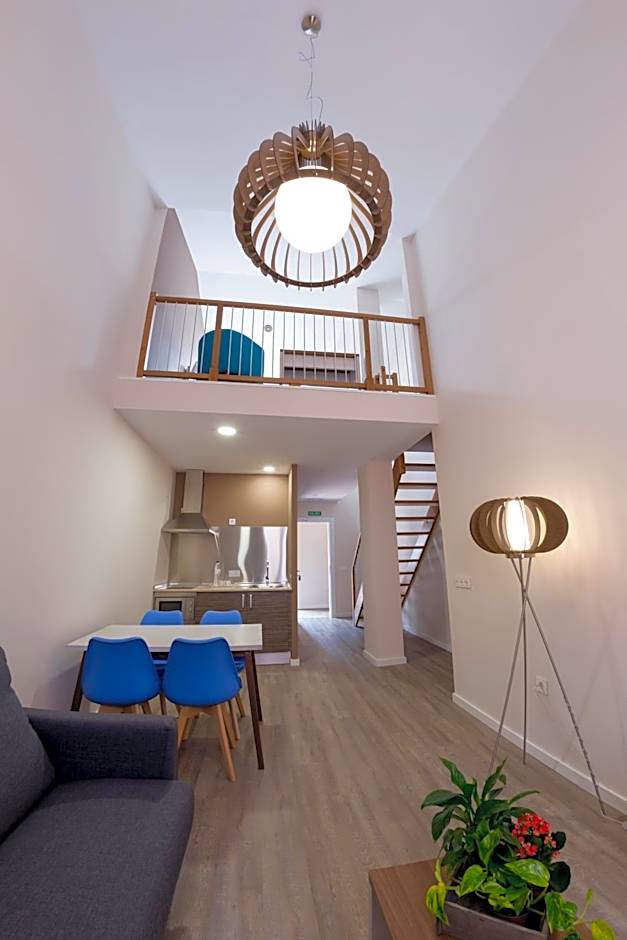 Hotel Asador O Callejón De Belchite