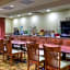 Country Inn & Suites by Radisson, Fredericksburg, VA