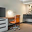 Wyndham Fort Smith City Center