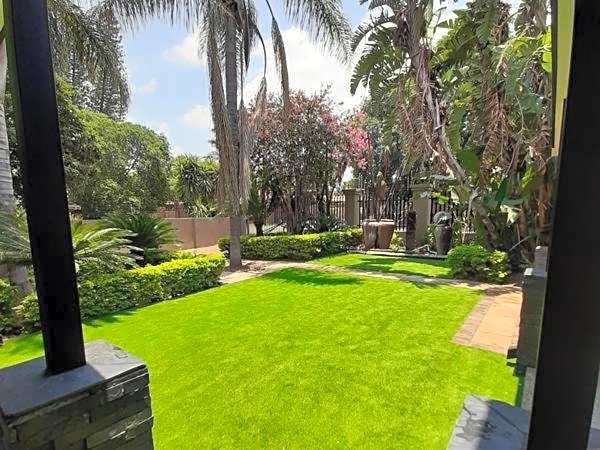 Copperwood Hotel and Conferencing