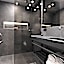 Art Suites Boutique Hotel - Krakow Center