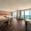 Hampton Inn By Hilton Virginia Beach-Oceanfront South