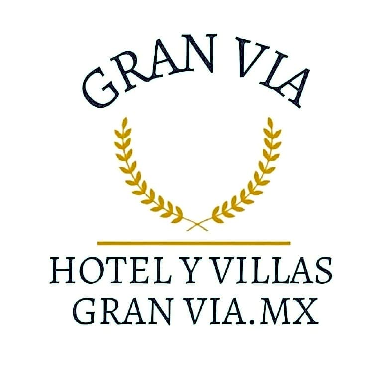 Hotel y Villas Gran Vía, Tultitlán