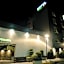 Hotel Catalina