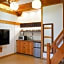 Samlockhon Hanok Guesthouse