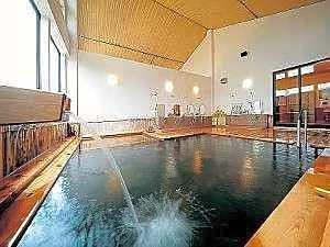 Ryokan Nanbuya