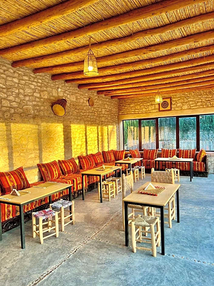 Dar Ayman Essaouira