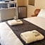 Wimmera Motel