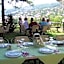 Valia Calda Hotel