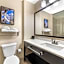 Best Western Plus Franciscan Square Inn and Suites Steubenville