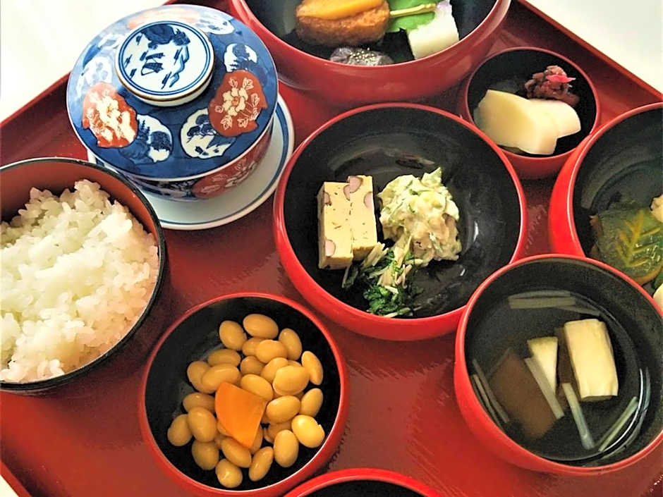 Kasuian