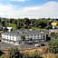 Motel 6 Pendleton, OR - West