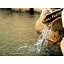 Hotel Keipu - Vacation STAY 11145v