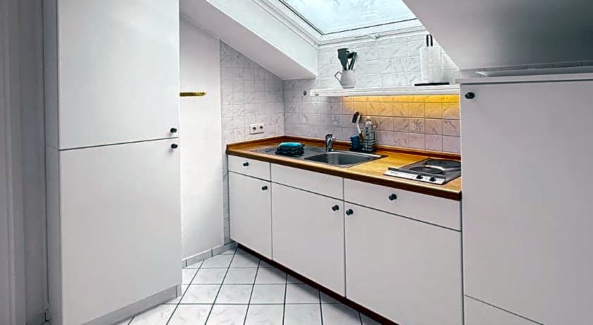 Heimathafen Bad Bevensen