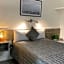 Y Motels Kingaroy