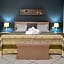 La Fenice Hotel