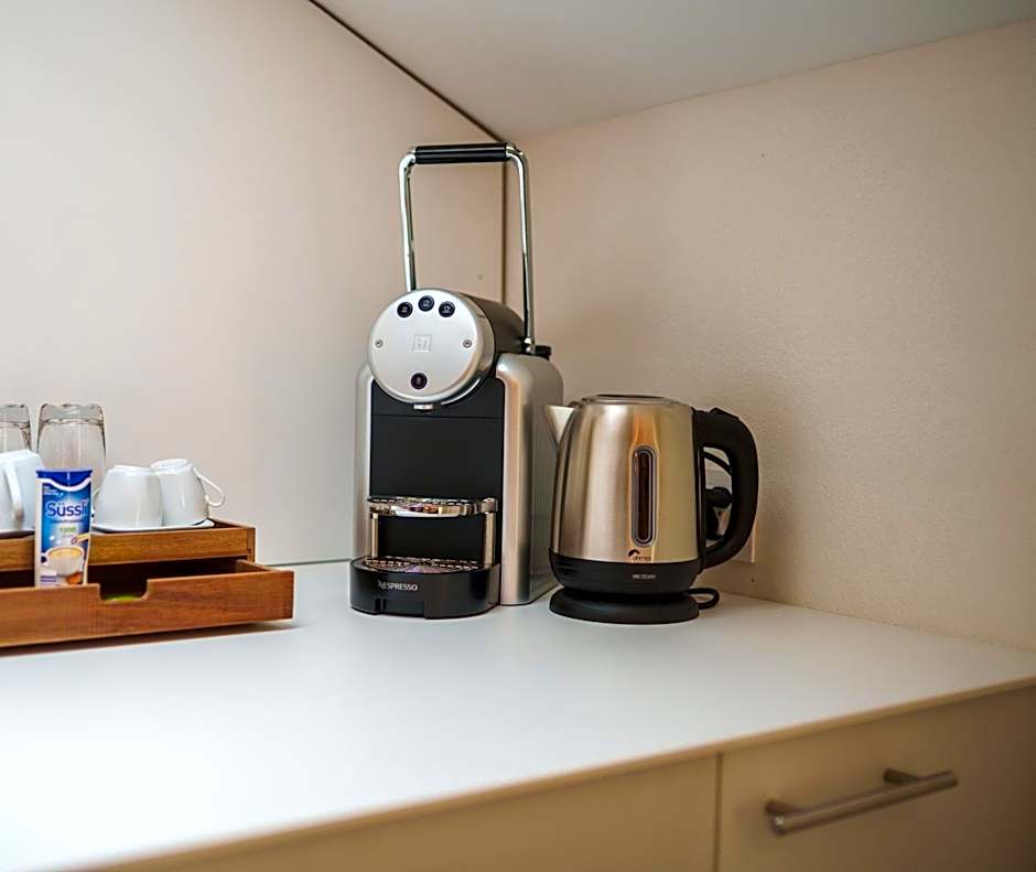 Le Relais du Simplon