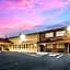 Red Roof Inn Chattanooga - Lookout Mountain